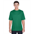 Picture of Men's Zone Performance T-Shirt