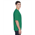 Picture of Men's Zone Performance T-Shirt
