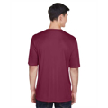 Picture of Men's Zone Performance T-Shirt