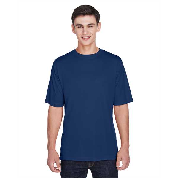 SPORT DARK NAVY