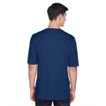 Picture of Men's Zone Performance T-Shirt