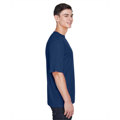 Picture of Men's Zone Performance T-Shirt