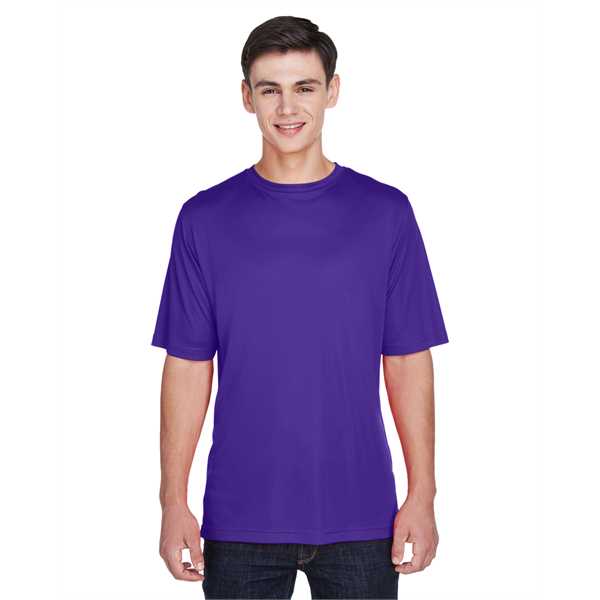 SPORT PURPLE