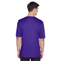 Picture of Men's Zone Performance T-Shirt