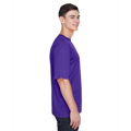 Picture of Men's Zone Performance T-Shirt