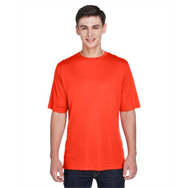 SPORT ORANGE