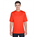Picture of Men's Zone Performance T-Shirt