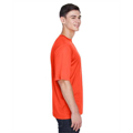 Picture of Men's Zone Performance T-Shirt