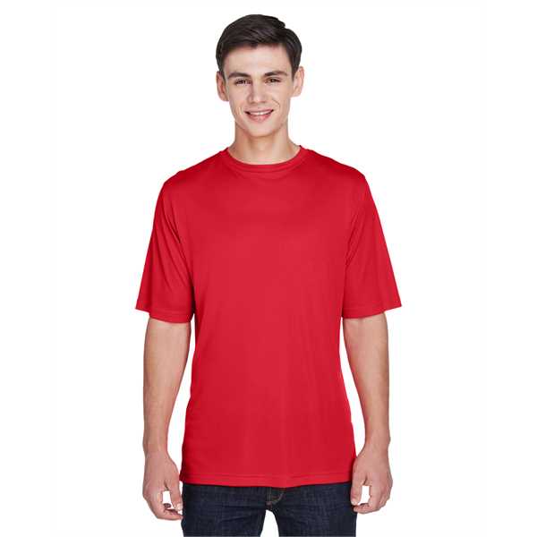 SPORT RED