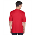 Picture of Men's Zone Performance T-Shirt