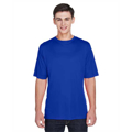 Picture of Men's Zone Performance T-Shirt
