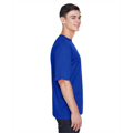 Picture of Men's Zone Performance T-Shirt