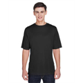 Picture of Men's Zone Performance T-Shirt