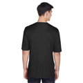 Picture of Men's Zone Performance T-Shirt