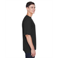 Picture of Men's Zone Performance T-Shirt