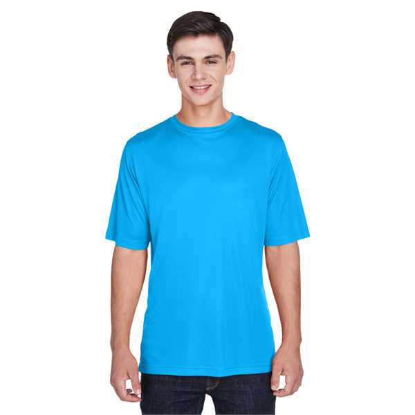 ELECTRIC BLUE
