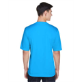 Picture of Men's Zone Performance T-Shirt