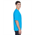 Picture of Men's Zone Performance T-Shirt