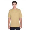 Picture of Men's Zone Performance T-Shirt