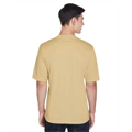 Picture of Men's Zone Performance T-Shirt