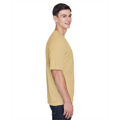 Picture of Men's Zone Performance T-Shirt