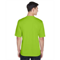 Picture of Men's Zone Performance T-Shirt