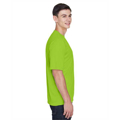 Picture of Men's Zone Performance T-Shirt
