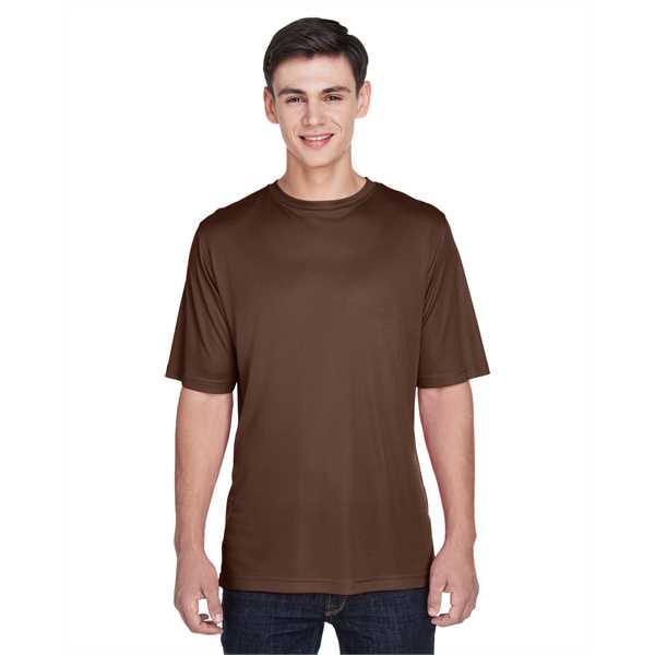 SPORT DARK BROWN