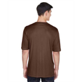Picture of Men's Zone Performance T-Shirt