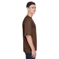 Picture of Men's Zone Performance T-Shirt