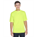 Picture of Men's Zone Performance T-Shirt