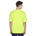 Picture of Men's Zone Performance T-Shirt