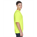 Picture of Men's Zone Performance T-Shirt