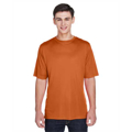 Picture of Men's Zone Performance T-Shirt