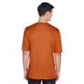 Picture of Men's Zone Performance T-Shirt
