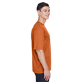 Picture of Men's Zone Performance T-Shirt