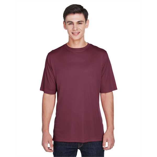 SPORT DRK MAROON