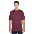 Picture of Men's Zone Performance T-Shirt
