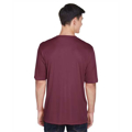 Picture of Men's Zone Performance T-Shirt