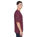 Picture of Men's Zone Performance T-Shirt