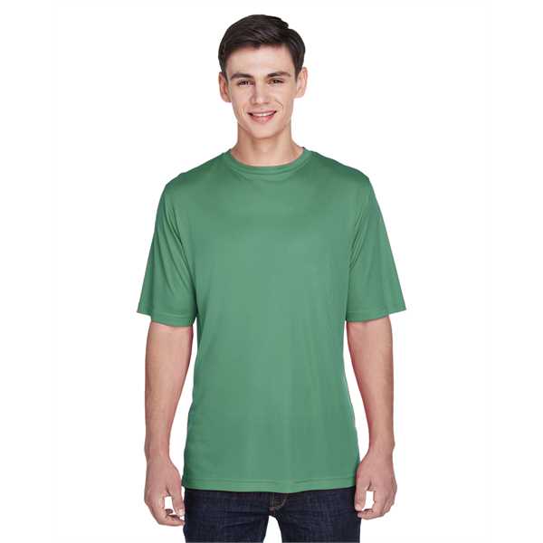 SPORT DARK GREEN