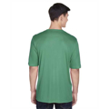 Picture of Men's Zone Performance T-Shirt