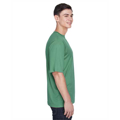Picture of Men's Zone Performance T-Shirt