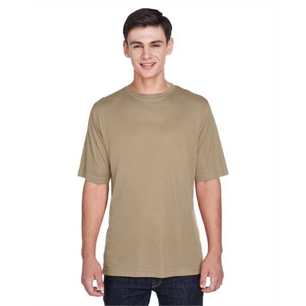 DESERT KHAKI