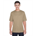 Picture of Men's Zone Performance T-Shirt