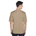 Picture of Men's Zone Performance T-Shirt