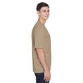 Picture of Men's Zone Performance T-Shirt