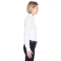 Picture of Ladies' Easy-Care Broadcloth