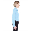 Picture of Ladies' Easy-Care Broadcloth