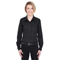 Picture of Ladies' Easy-Care Broadcloth